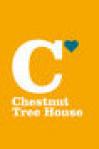 Chestnut logo